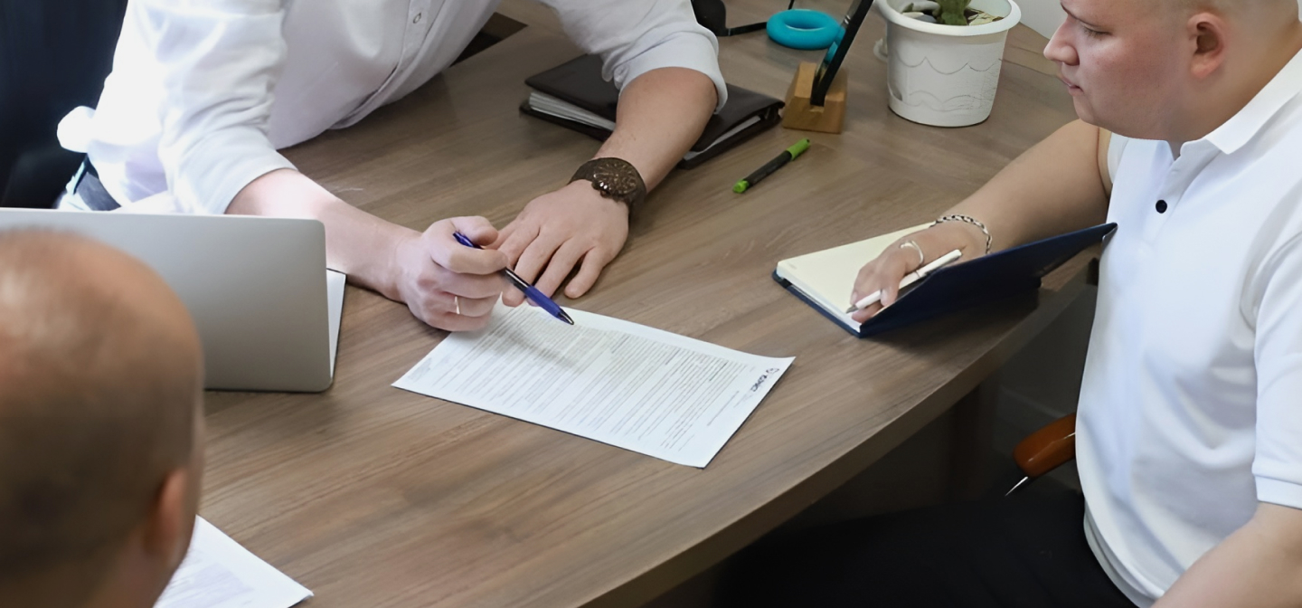 Банкротство 
физических лиц в Белорецке