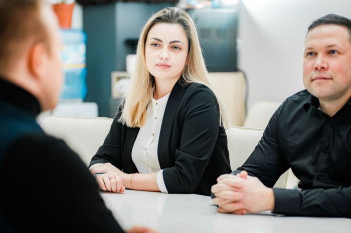 Консультация юриста по исполнительному производству в Белорецке